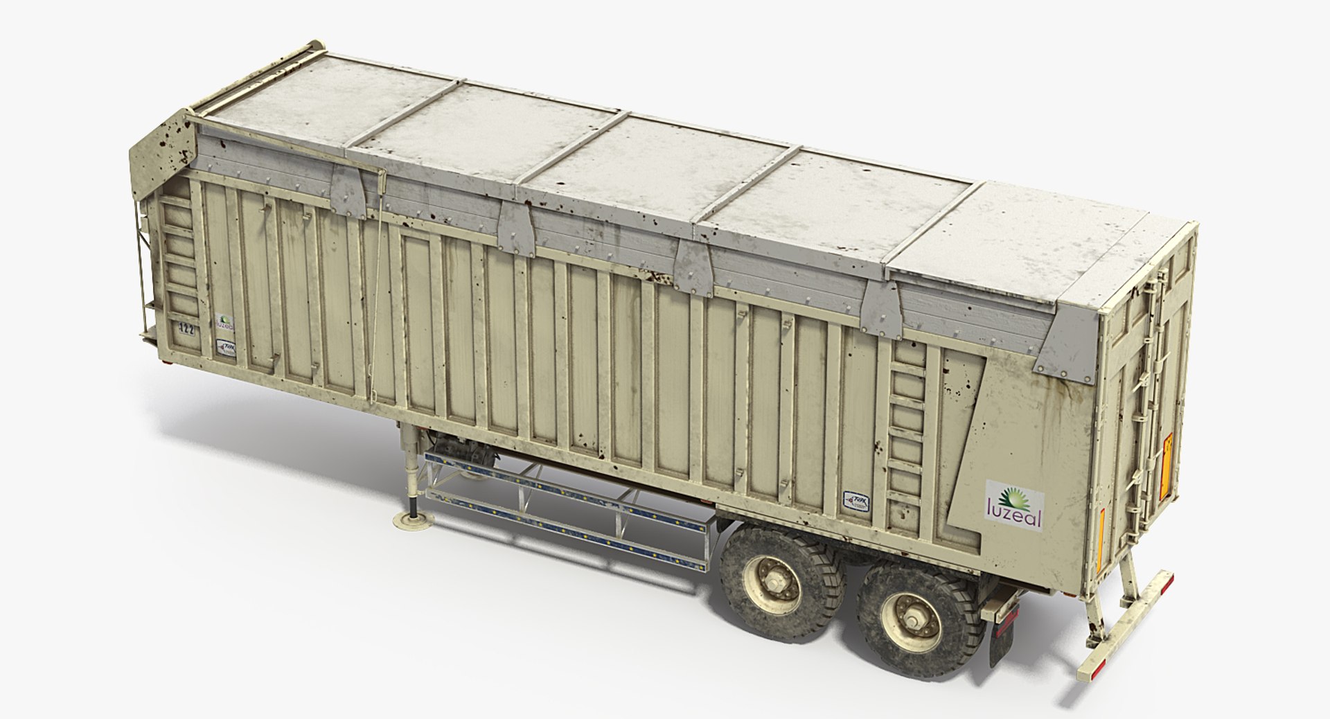 3D farm equipment 2 https://p.turbosquid.com/ts-thumb/1C/zpRHjN/9pkmXqxx/farmequipmentcollection2mb3dmodel051/jpg/1555345329/1920x1080/fit_q87/04b5bc79b6898ff4dcad2625f488a9a500229a3b/farmequipmentcollection2mb3dmodel051.jpg