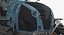 Farm Equipment Collection 2