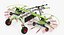 Farm Equipment Collection 2