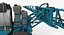 Farm Equipment Collection 2