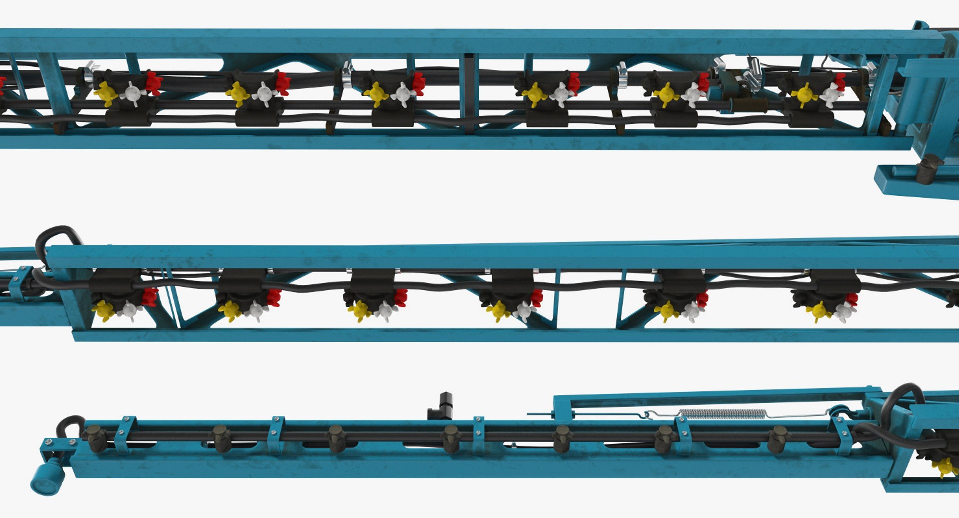 3D farm equipment 2 https://p.turbosquid.com/ts-thumb/1C/zpRHjN/D5m9DAws/farmequipmentcollection2mb3dmodel073/jpg/1555345335/1920x1080/fit_q87/0cff404aeb9daa2f0faa97bef571a11ee5199696/farmequipmentcollection2mb3dmodel073.jpg
