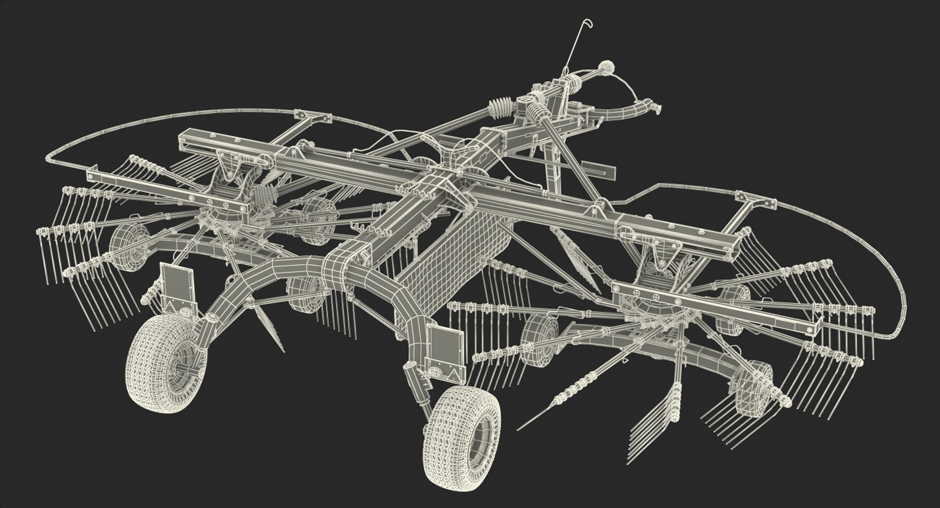 3D farm equipment 2 https://p.turbosquid.com/ts-thumb/1C/zpRHjN/I7SDI5Zv/farmequipmentcollection2mb3dmodel102/jpg/1555345343/1920x1080/fit_q87/04cffae6d0c22bc1af4eb89c8920bc3ef184493a/farmequipmentcollection2mb3dmodel102.jpg