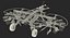 Farm Equipment Collection 2