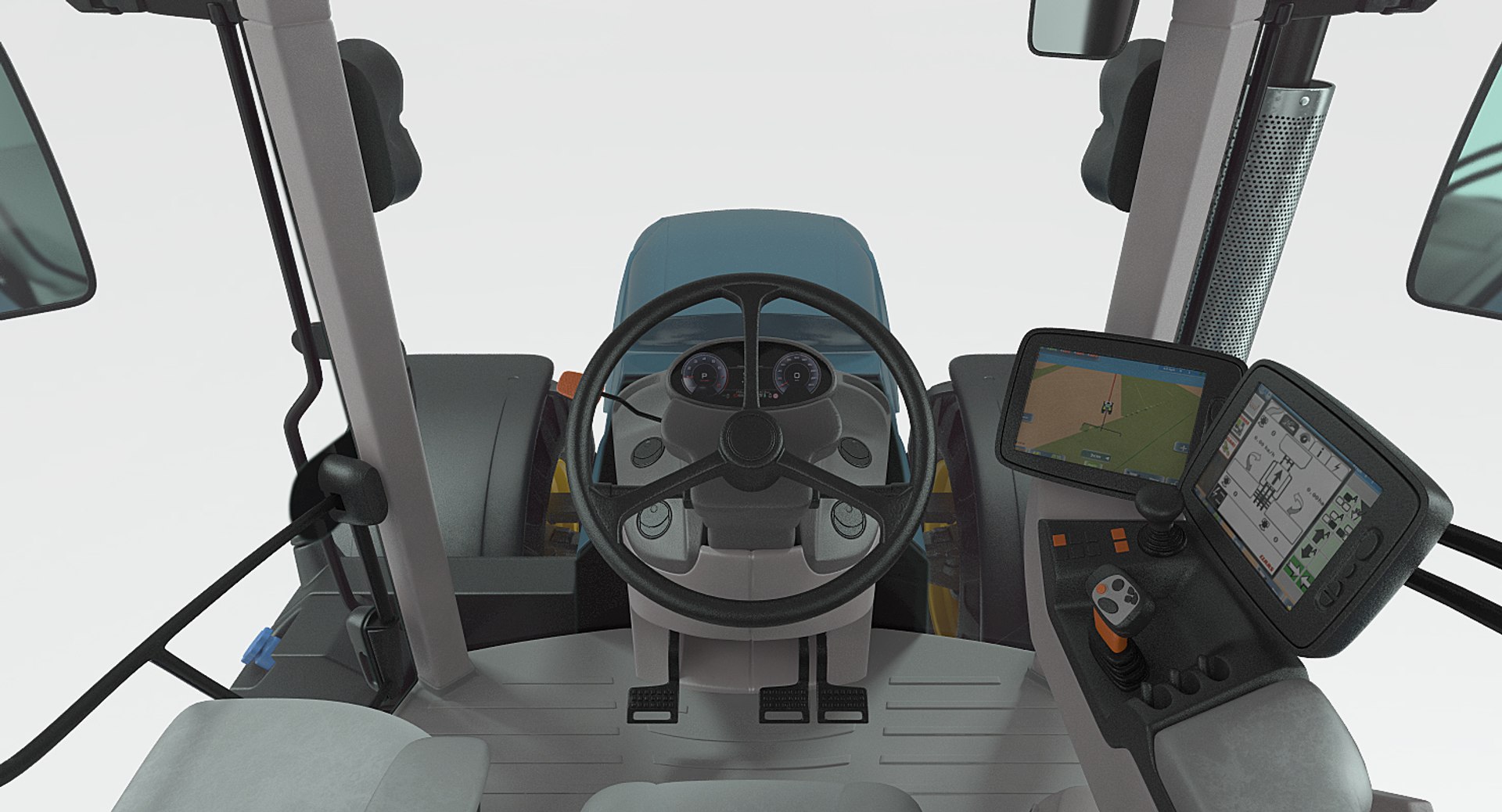 3D farm equipment 2 https://p.turbosquid.com/ts-thumb/1C/zpRHjN/KyRhXdOq/farmequipmentcollection2mb3dmodel011/jpg/1555345316/1920x1080/fit_q87/29edd15767430f55b2a9decdbb5ae3b980d03958/farmequipmentcollection2mb3dmodel011.jpg