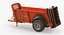 Farm Equipment Collection 2