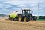 Farm Equipment Collection 2
