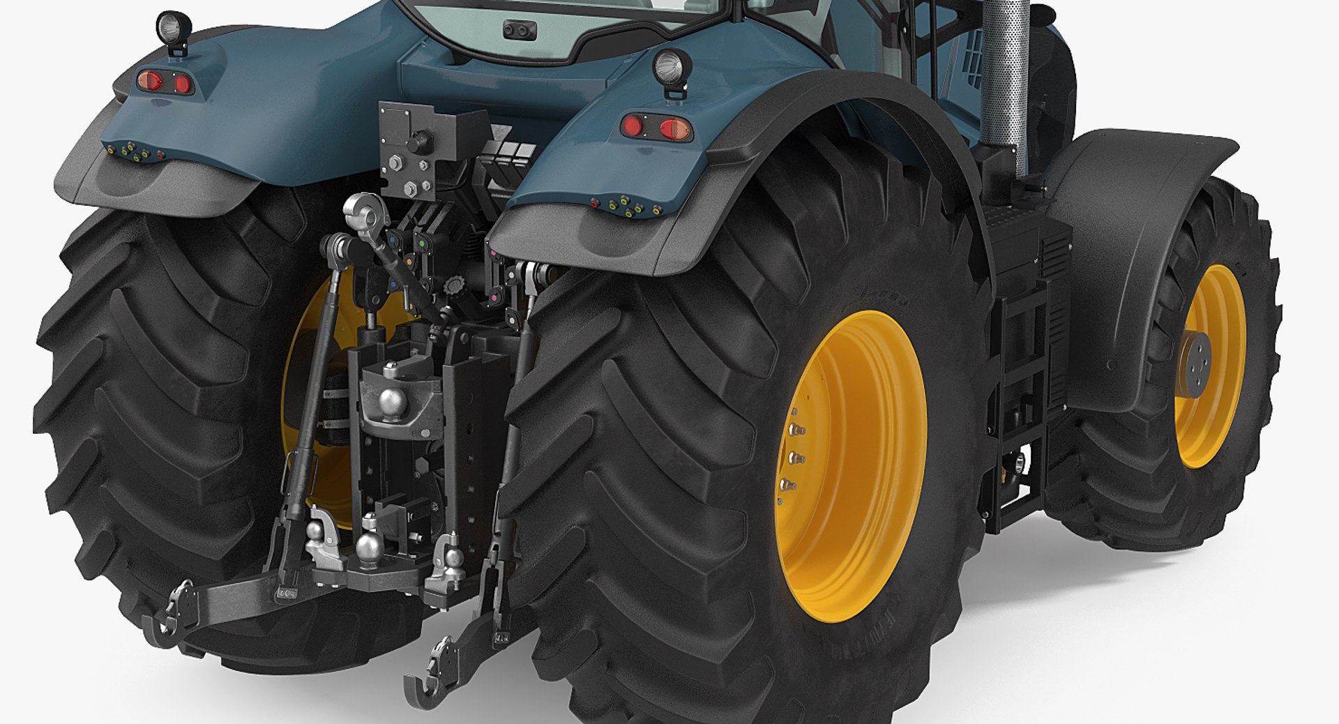 3D farm equipment 2 https://p.turbosquid.com/ts-thumb/1C/zpRHjN/QR3vNhGA/farmequipmentcollection2mb3dmodel018/jpg/1555345318/1920x1080/fit_q87/0900b60d03e0f562e84bb13cf78fd17f564b58b4/farmequipmentcollection2mb3dmodel018.jpg
