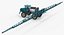 Farm Equipment Collection 2