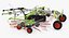 Farm Equipment Collection 2