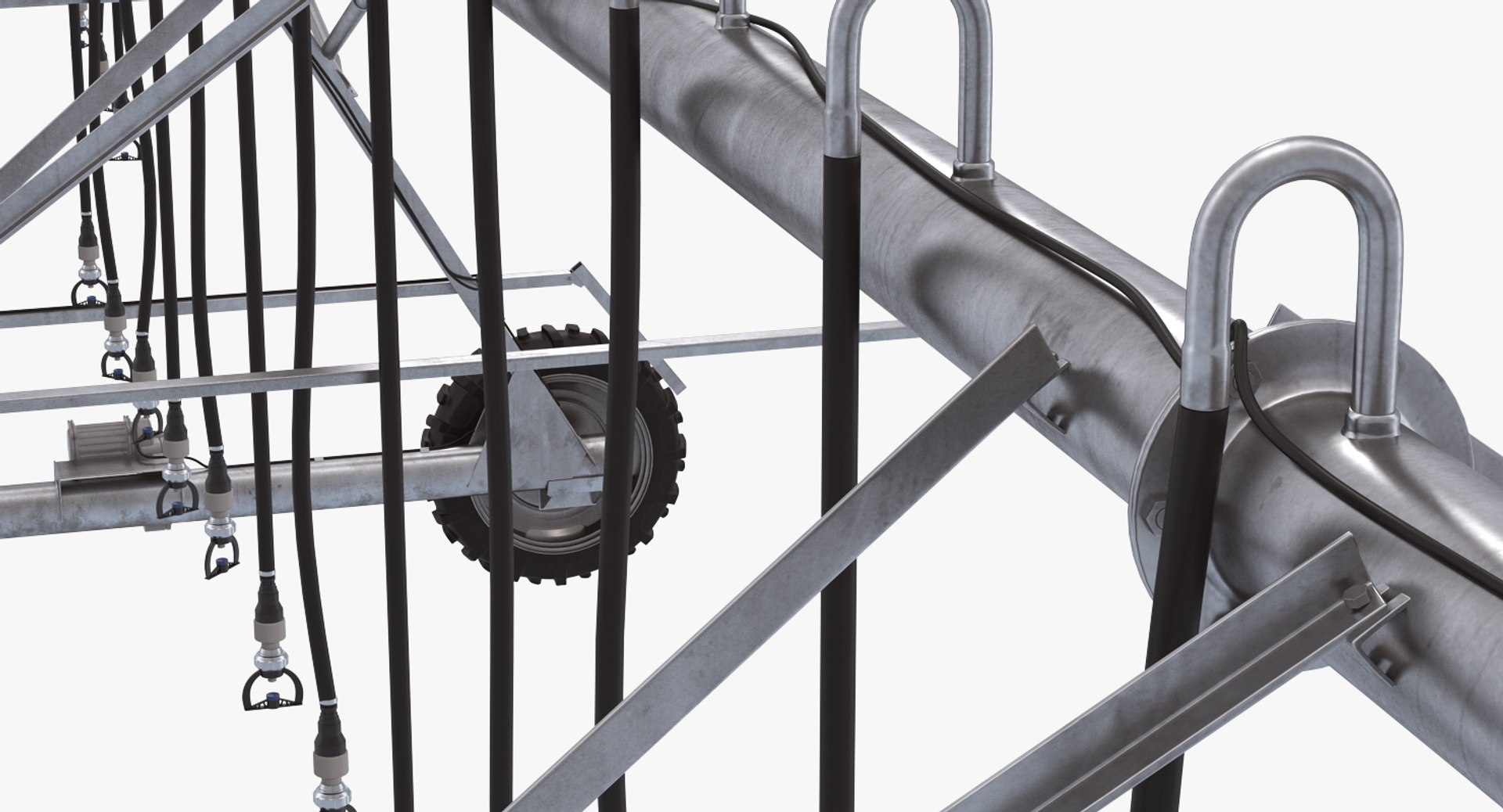 3D farm equipment 2 https://p.turbosquid.com/ts-thumb/1C/zpRHjN/Rky7WZ14/farmequipmentcollection2mb3dmodel090/jpg/1555345339/1920x1080/fit_q87/6207eb61a27430ec7886871cacf69d30f2687cb9/farmequipmentcollection2mb3dmodel090.jpg