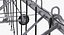 Farm Equipment Collection 2