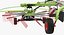Farm Equipment Collection 2