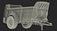 Farm Equipment Collection 2