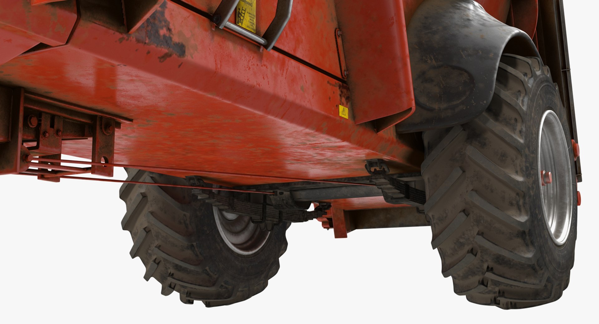 3D farm equipment 2 https://p.turbosquid.com/ts-thumb/1C/zpRHjN/aRlRoUnF/farmequipmentcollection2mb3dmodel084/jpg/1555345338/1920x1080/fit_q87/bebde9b1f7fe9f11867ac718f0b48774fb9aac8e/farmequipmentcollection2mb3dmodel084.jpg