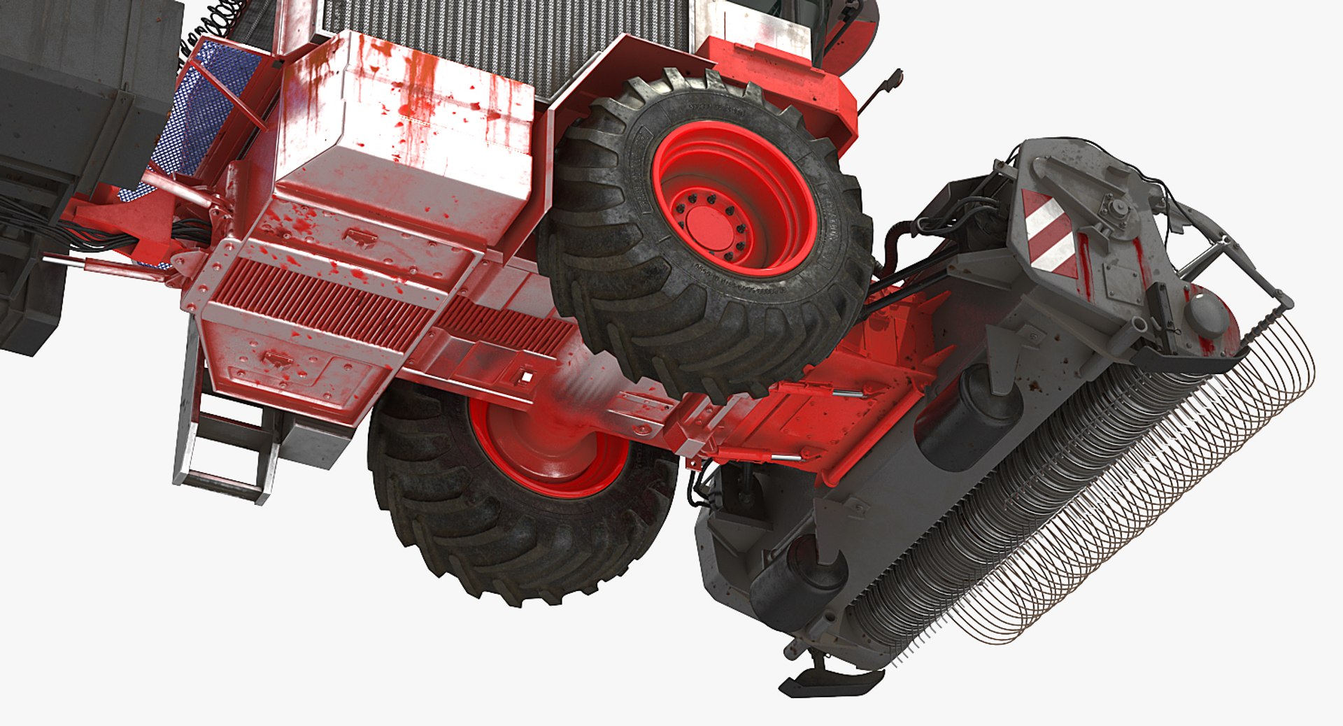 3D farm equipment 2 https://p.turbosquid.com/ts-thumb/1C/zpRHjN/bRKzBJtu/farmequipmentcollection2mb3dmodel048/jpg/1555345328/1920x1080/fit_q87/3ac3cccf7ac43a139511d96ac25d38f8b21a1732/farmequipmentcollection2mb3dmodel048.jpg