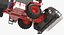Farm Equipment Collection 2