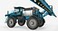 Farm Equipment Collection 2