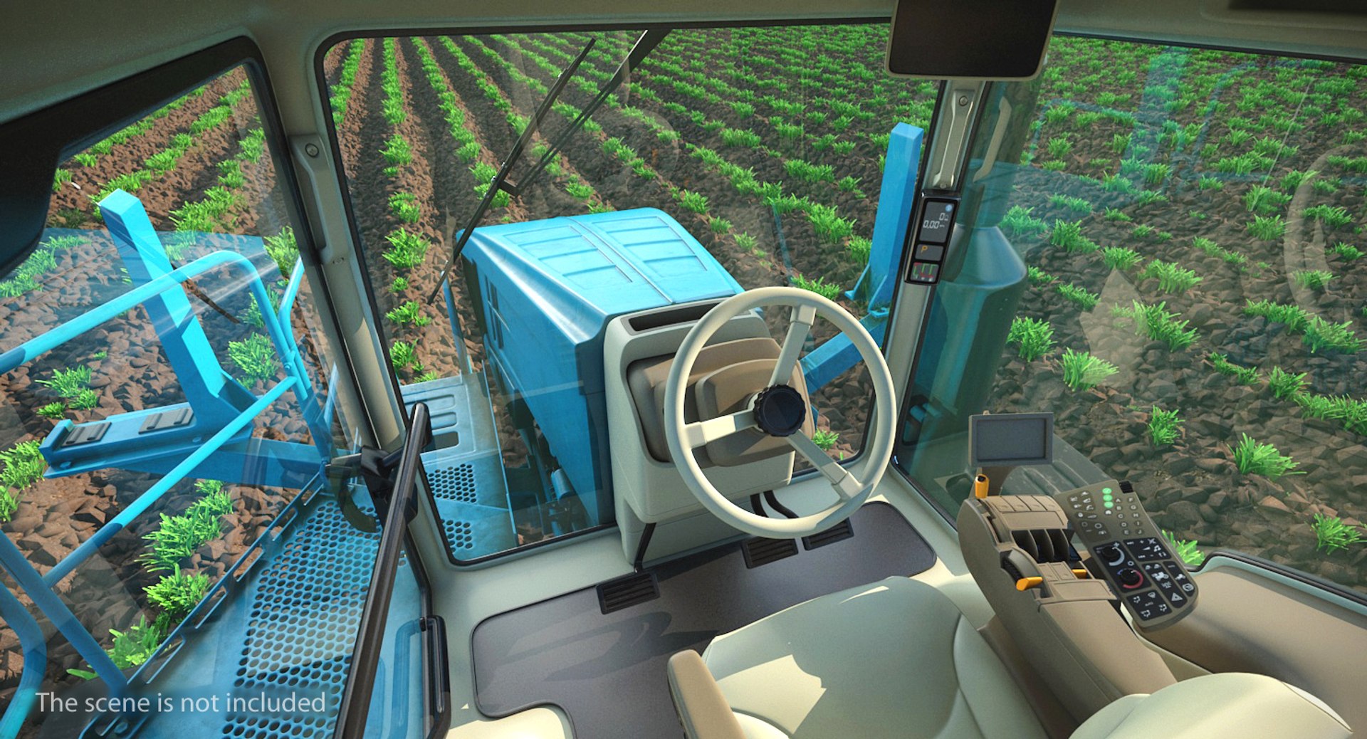 3D farm equipment 2 https://p.turbosquid.com/ts-thumb/1C/zpRHjN/iUaw9lAs/farmequipmentcollection2mb3dmodel063/jpg/1555345332/1920x1080/fit_q87/ad16a1cb40270a9dc1dcb8e94d620d2c1cbb51a1/farmequipmentcollection2mb3dmodel063.jpg