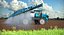 Farm Equipment Collection 2