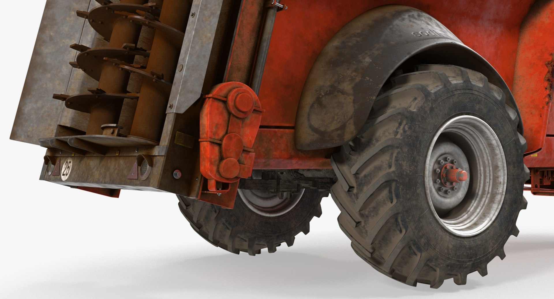 3D farm equipment 2 https://p.turbosquid.com/ts-thumb/1C/zpRHjN/ktMai8DO/farmequipmentcollection2mb3dmodel083/jpg/1555345338/1920x1080/fit_q87/fec1a5ec3cd53c012ff81df4f5f7582f966b8183/farmequipmentcollection2mb3dmodel083.jpg