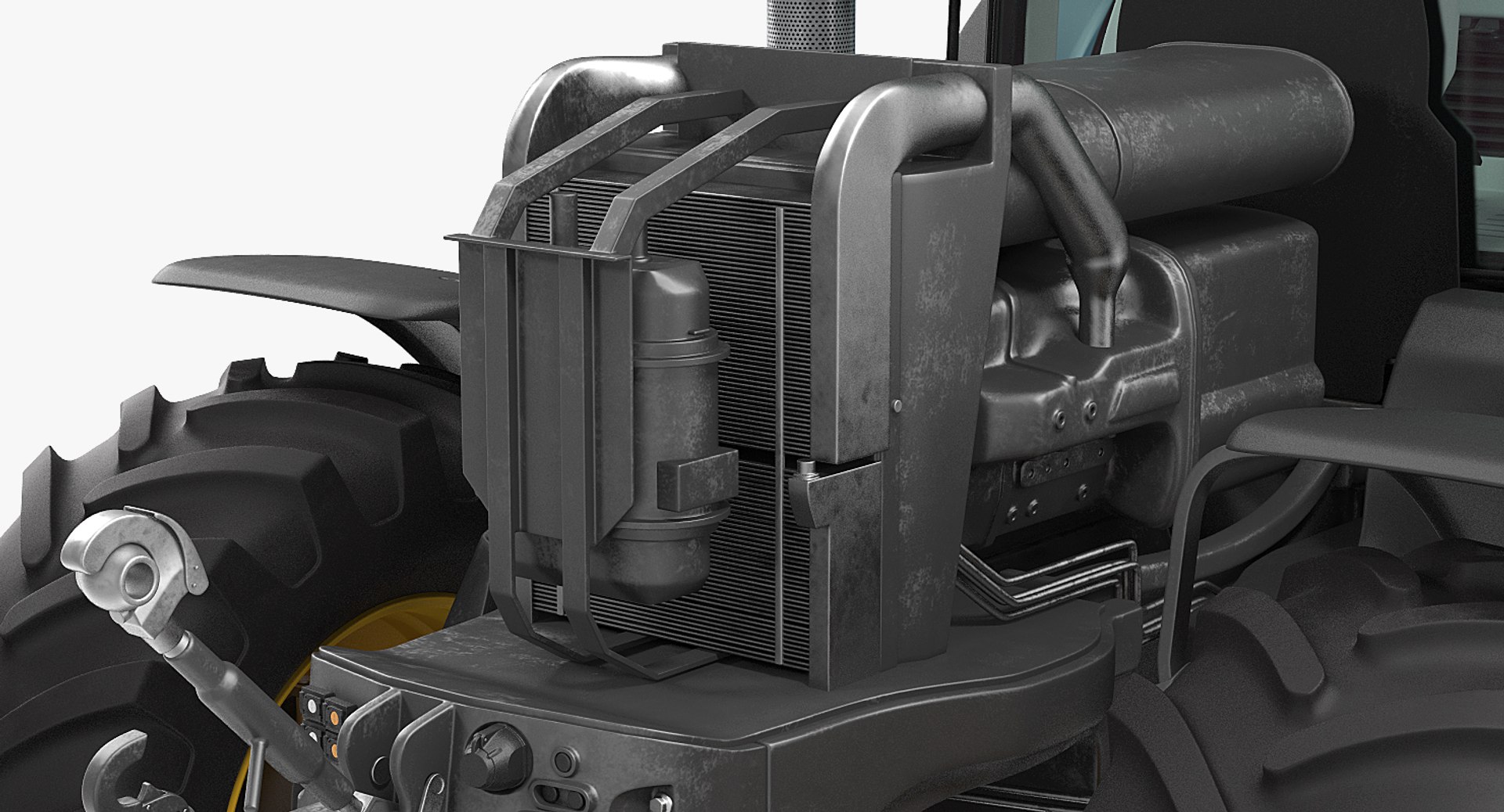 3D farm equipment 2 https://p.turbosquid.com/ts-thumb/1C/zpRHjN/kuSXbJpO/farmequipmentcollection2mb3dmodel014/jpg/1555345317/1920x1080/fit_q87/cde513a60650b0d0504ae1e24b82bb5d9df63807/farmequipmentcollection2mb3dmodel014.jpg