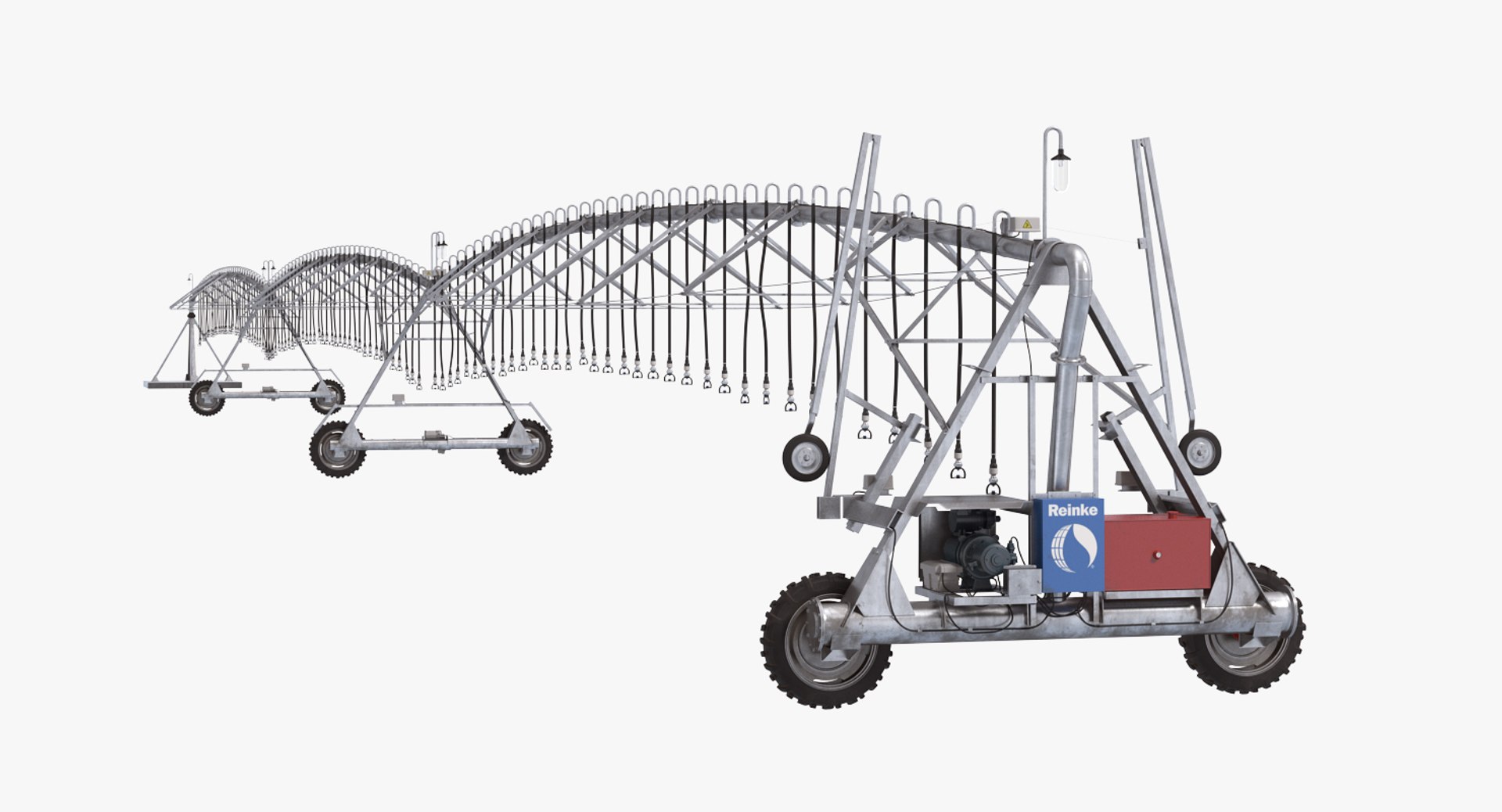 3D farm equipment 2 https://p.turbosquid.com/ts-thumb/1C/zpRHjN/p33YbEKJ/farmequipmentcollection2mb3dmodel086/jpg/1555345338/1920x1080/fit_q87/ebbd2a0e6b89d1aba3d20731f39fa6b14cfdaae1/farmequipmentcollection2mb3dmodel086.jpg