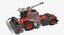 Farm Equipment Collection 2