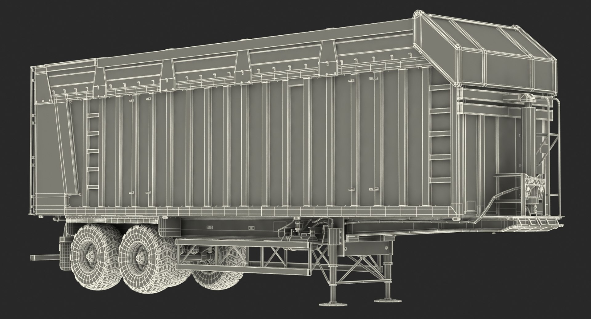 3D farm equipment 2 https://p.turbosquid.com/ts-thumb/1C/zpRHjN/uKef0JyJ/farmequipmentcollection2mb3dmodel104/jpg/1555345343/1920x1080/fit_q87/7724f3a8d6e9d396d8ea1bdd3ab5c0d3ab62fa5a/farmequipmentcollection2mb3dmodel104.jpg