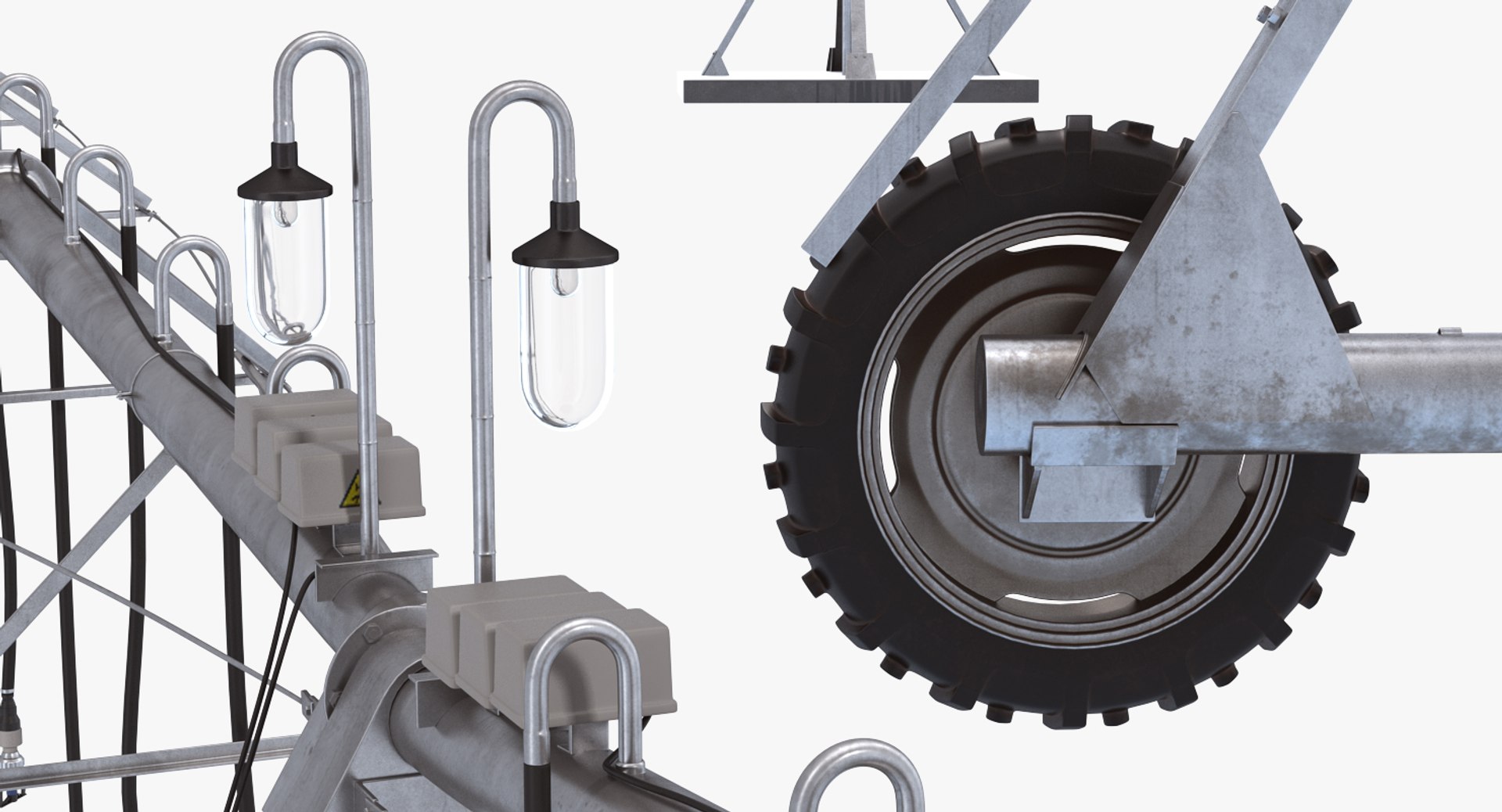 3D farm equipment 2 https://p.turbosquid.com/ts-thumb/1C/zpRHjN/uZeMXxro/farmequipmentcollection2mb3dmodel093/jpg/1555345340/1920x1080/fit_q87/8ecf3157d23eea7a86b2fd69b1c48782b6f36472/farmequipmentcollection2mb3dmodel093.jpg