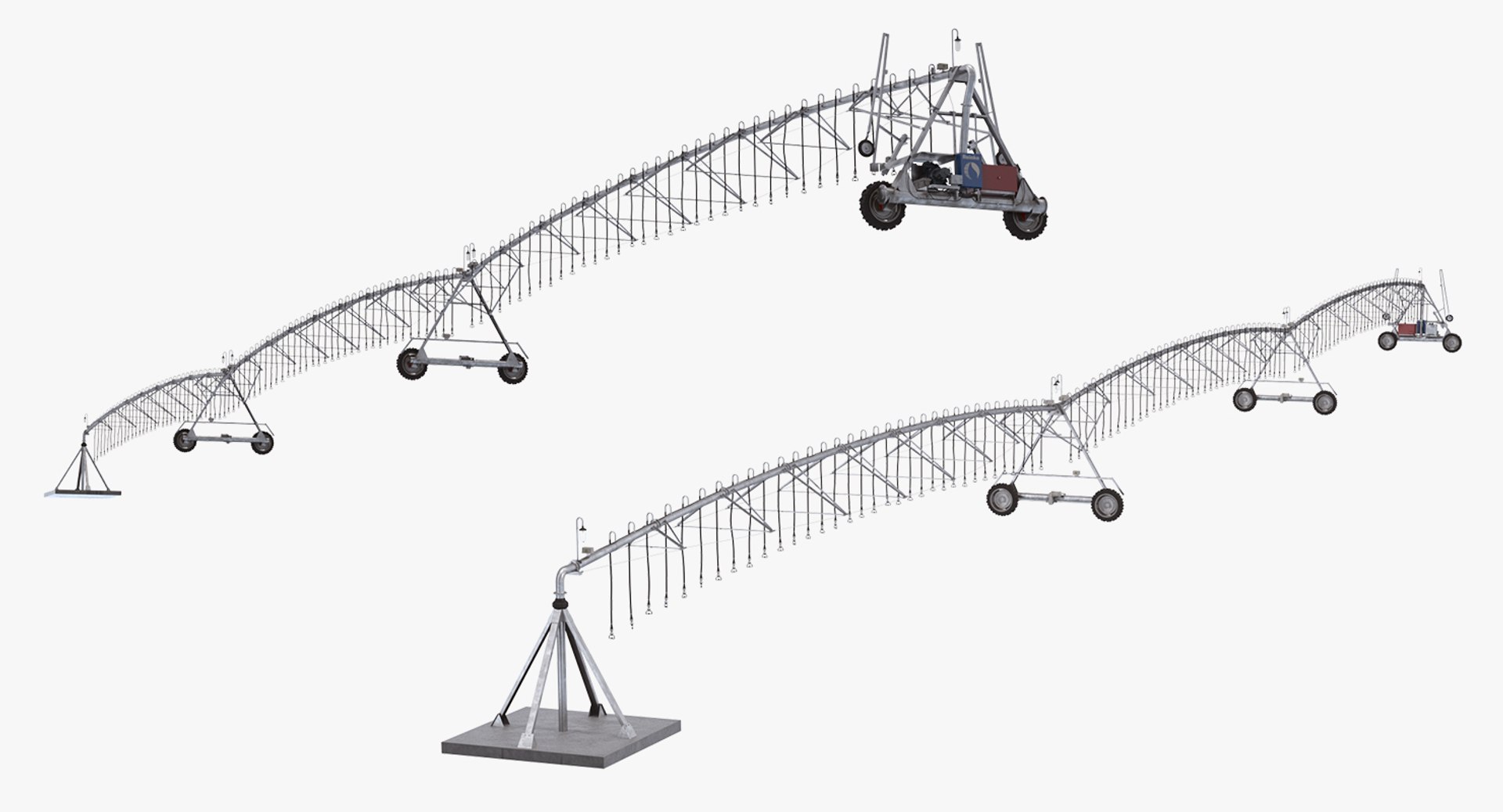 3D farm equipment 2 https://p.turbosquid.com/ts-thumb/1C/zpRHjN/uzrxYgL2/farmequipmentcollection2mb3dmodel087/jpg/1555345339/1920x1080/fit_q87/5071bfa69e5ac8d50c2216425dd0dcca829f3517/farmequipmentcollection2mb3dmodel087.jpg