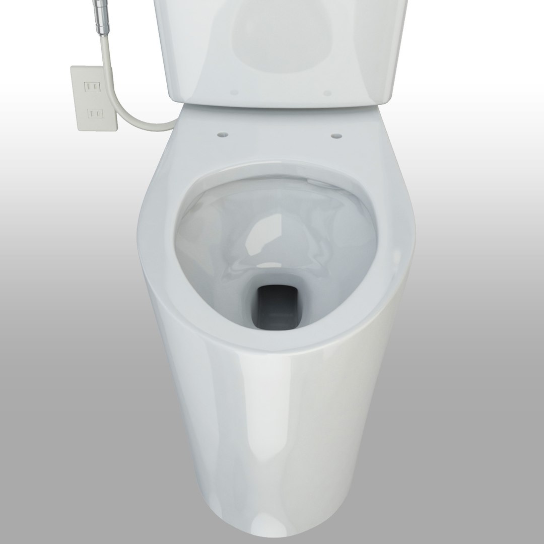 Japanese toilet : 4 551 images, photos de stock, objets 3D et