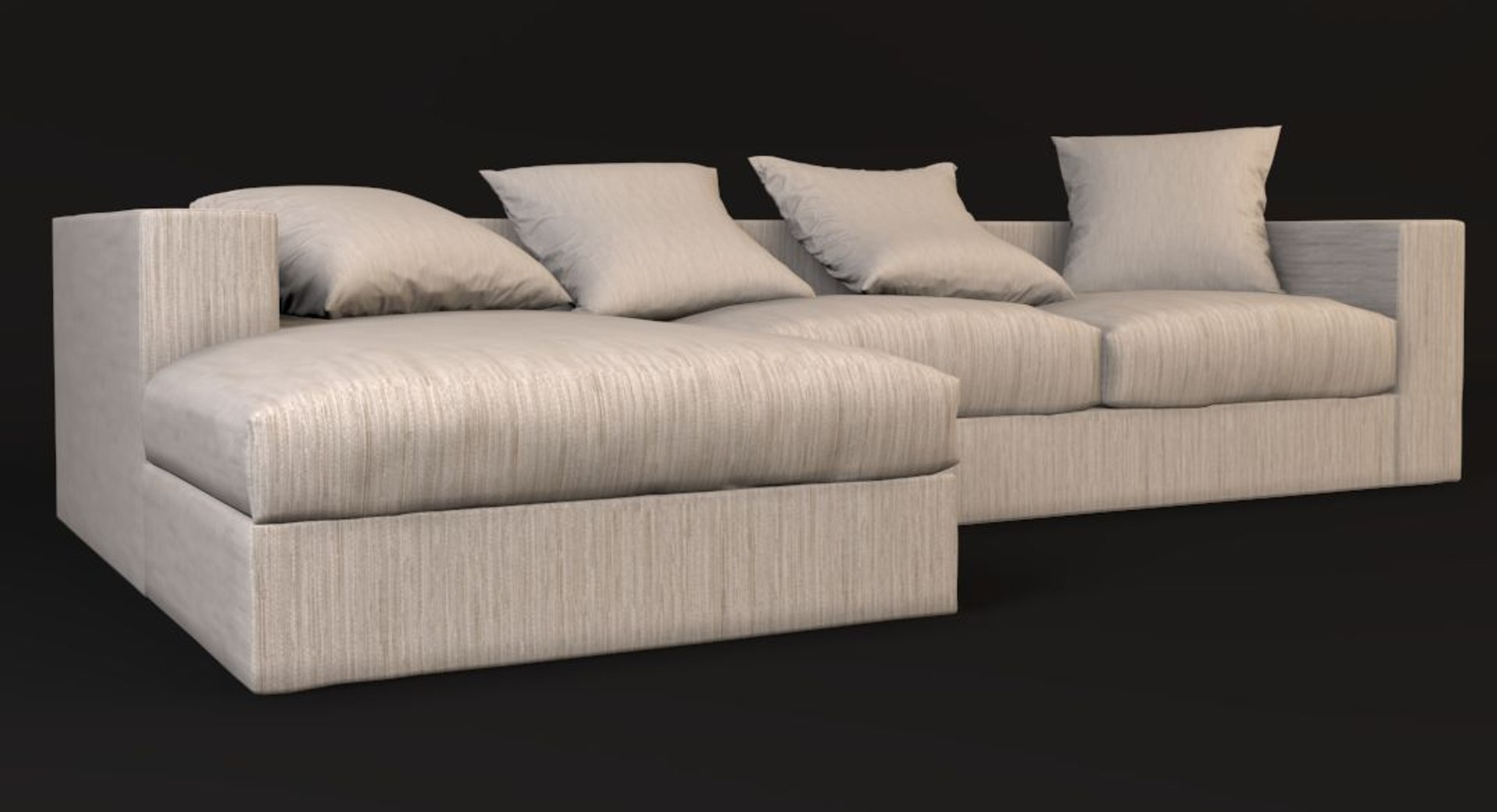 sofa boconcept max https://p.turbosquid.com/ts-thumb/1D/1pTrlb/QntVuqYt/ssss/jpg/1328877313/1920x1080/fit_q87/9c6ac4cdc34cbfcd8147728a82ca060c6be7d82a/ssss.jpg