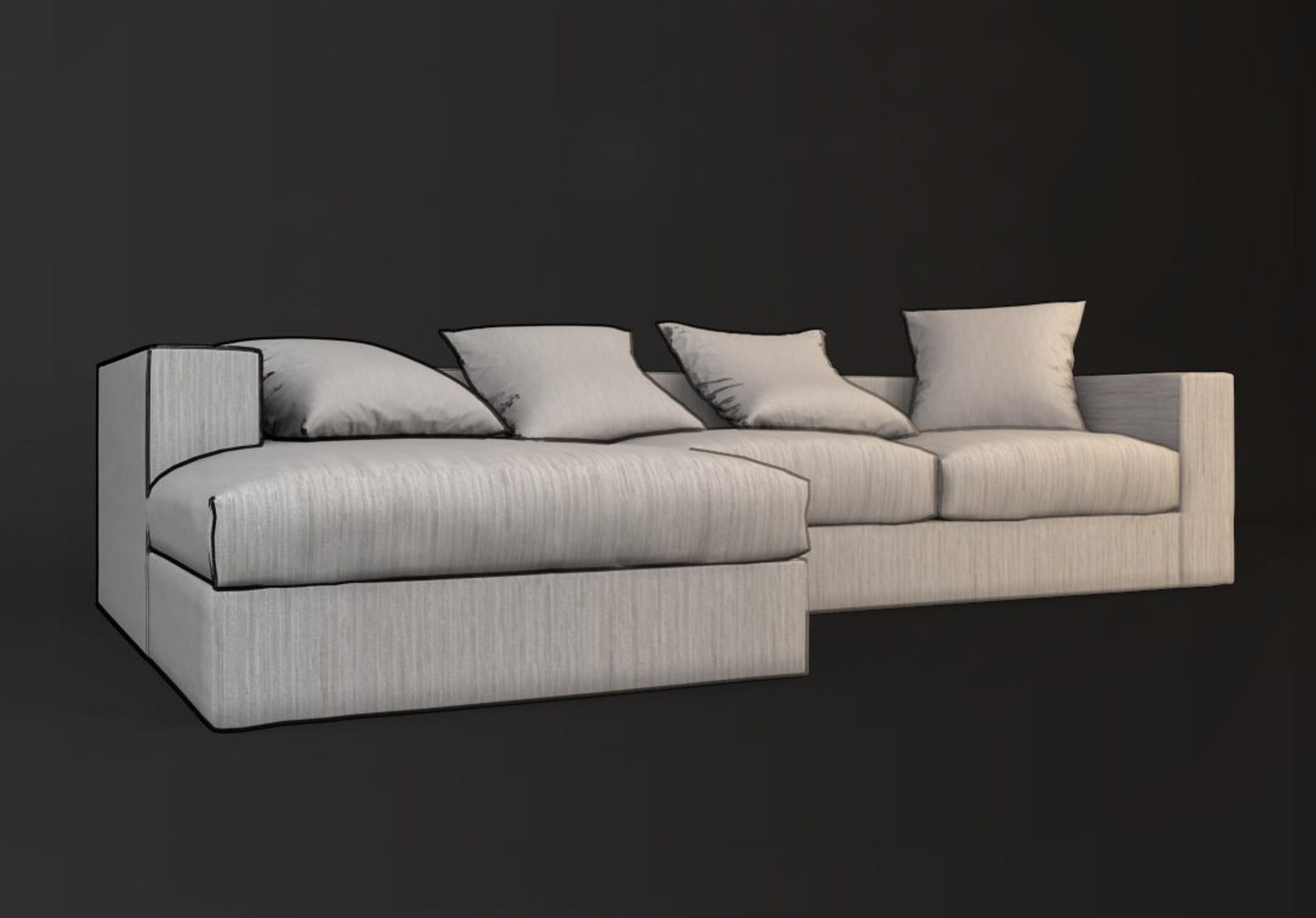 sofa boconcept max https://p.turbosquid.com/ts-thumb/1D/1pTrlb/VUHK803E/5555/jpg/1328881801/1920x1080/fit_q87/2a70a7d58cf0bc340f40695368a931dc7711a260/5555.jpg