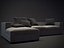 Sofas_Boconcept