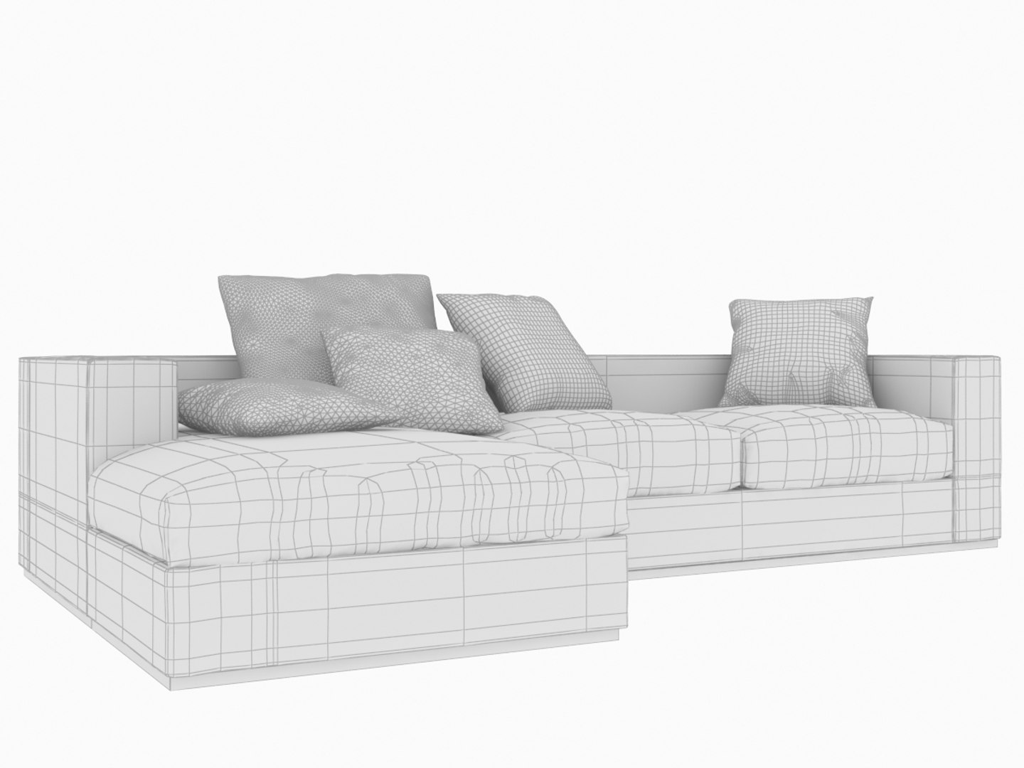 sofa boconcept max https://p.turbosquid.com/ts-thumb/1D/1pTrlb/oKzlvlmI/111/jpg/1328877339/1920x1080/fit_q87/5ca5664de858ce61b1e405410809ec0deed5415e/111.jpg