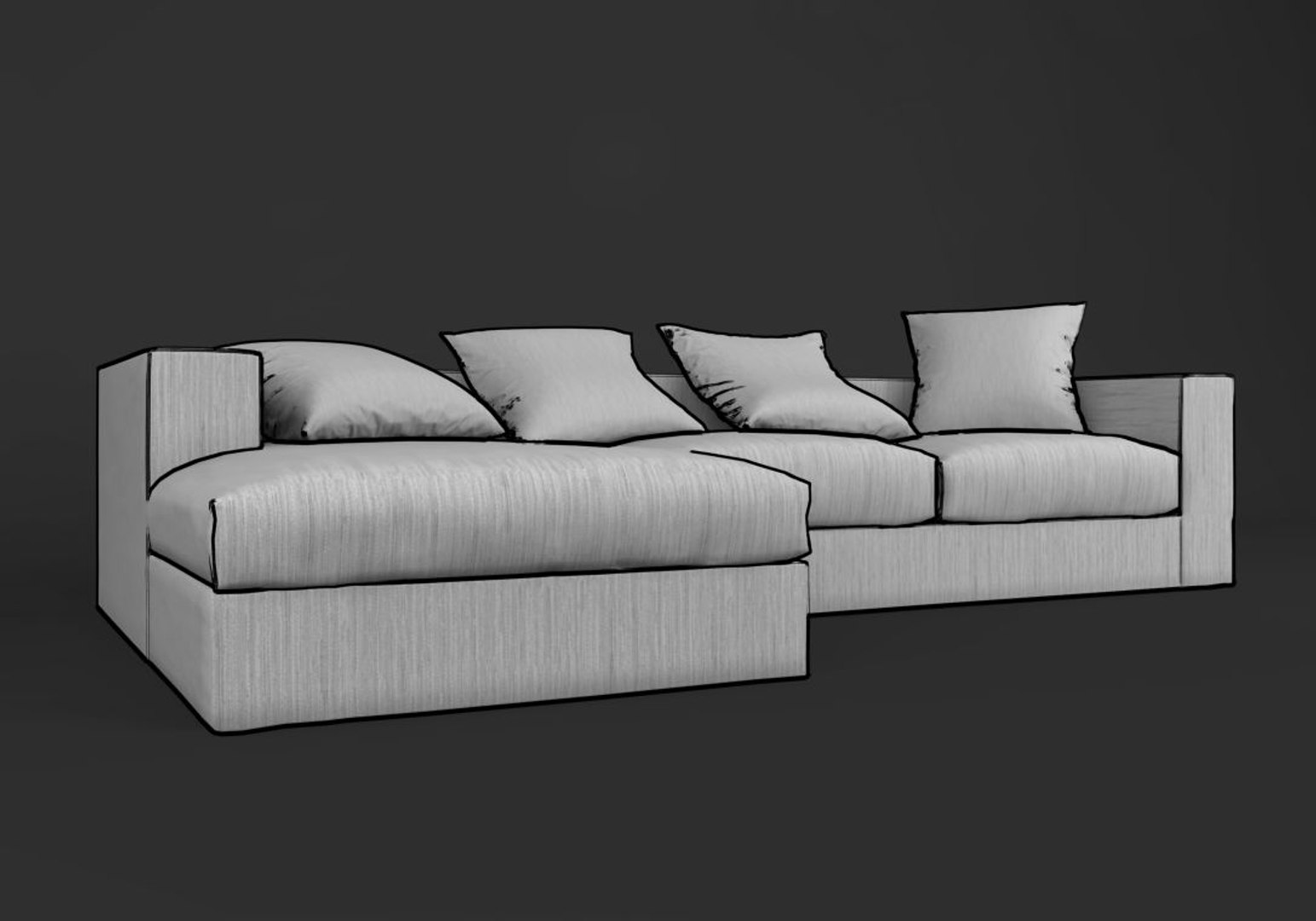 sofa boconcept max https://p.turbosquid.com/ts-thumb/1D/1pTrlb/zsoOz6pj/4444/jpg/1328877438/1920x1080/fit_q87/ca4d9ba877d87fa069de033302c99034f8df20d6/4444.jpg
