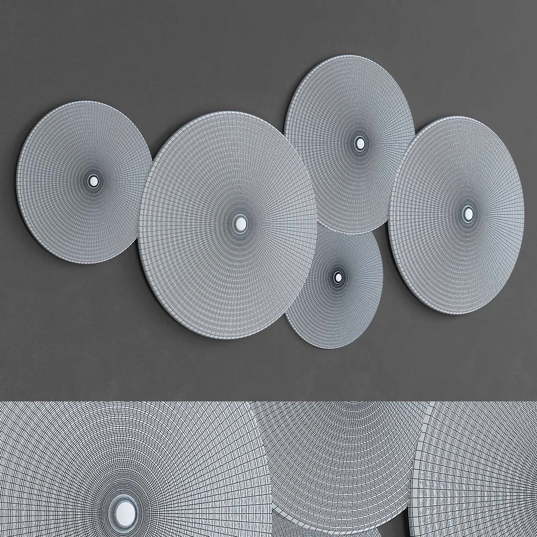 panel decor 3D model https://p.turbosquid.com/ts-thumb/1D/3ZjLzJ/7W/5/jpg/1610556798/1920x1080/fit_q87/1f128aee665e66cc003c68fd0214a0a87fe98da6/5.jpg