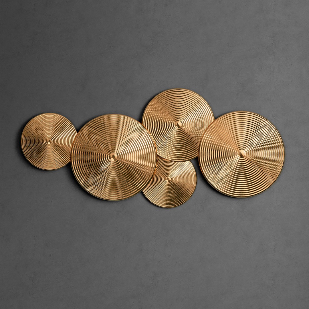 panel decor 3D model https://p.turbosquid.com/ts-thumb/1D/3ZjLzJ/82/1/jpg/1610556797/1920x1080/fit_q87/959f80c3789e982186f560a49413b5ba67aa4912/1.jpg