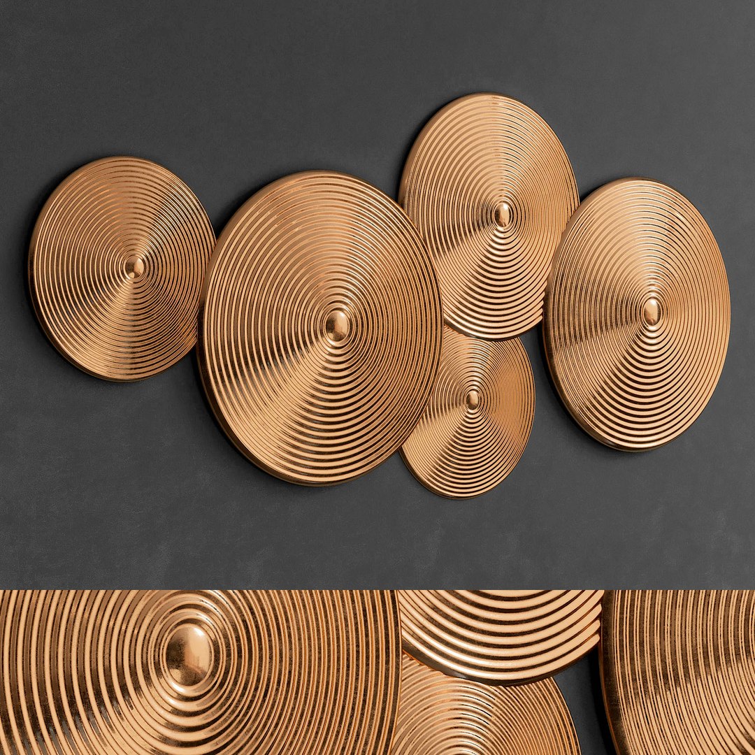 panel decor 3D model https://p.turbosquid.com/ts-thumb/1D/3ZjLzJ/IN/b/jpg/1610556799/1920x1080/fit_q87/7177ac5d3163da2a68b0f92d97c53605953a41d7/b.jpg