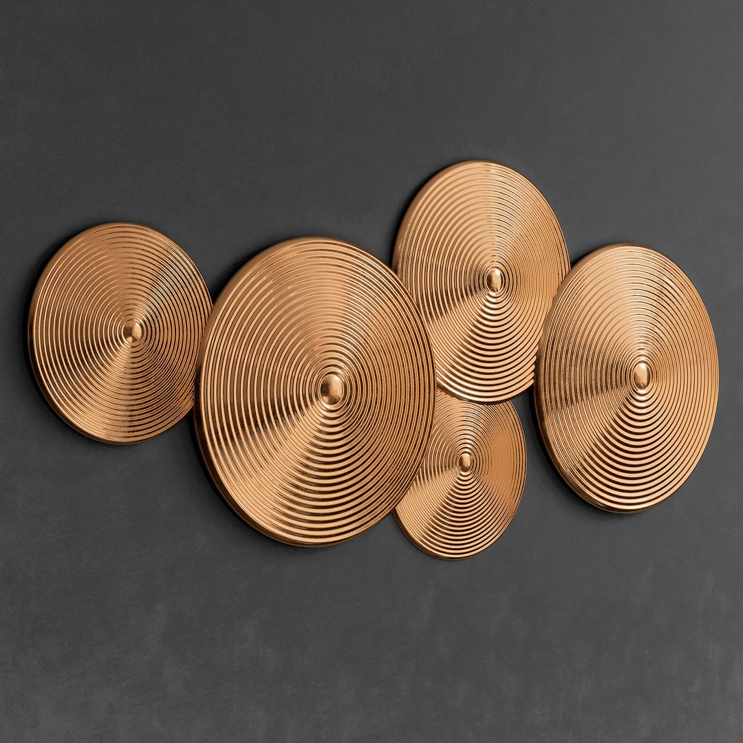 panel decor 3D model https://p.turbosquid.com/ts-thumb/1D/3ZjLzJ/TN/2/jpg/1610556797/1920x1080/fit_q87/261fcd6140b77a08c679053343be88d263311462/2.jpg