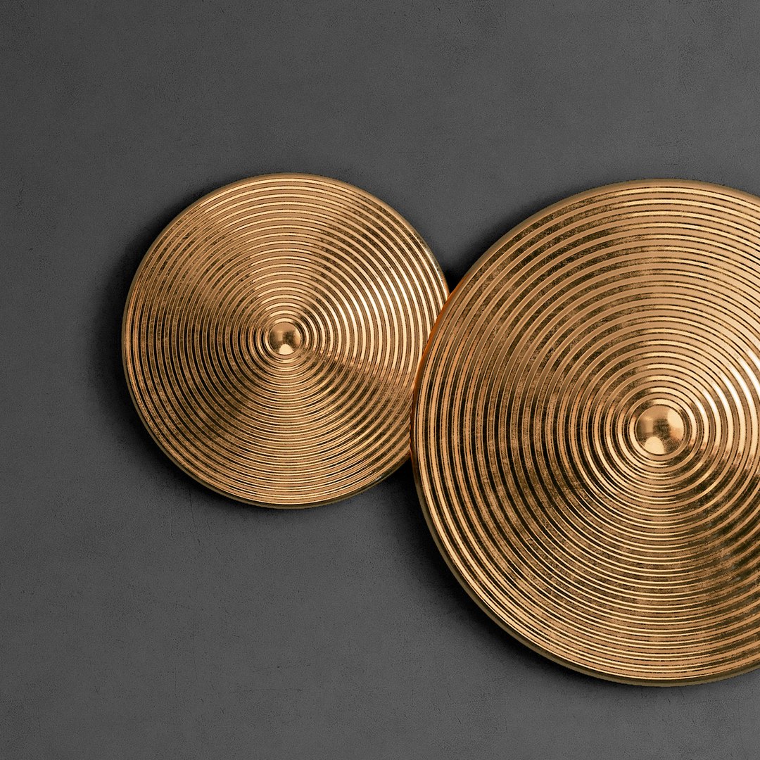 panel decor 3D model https://p.turbosquid.com/ts-thumb/1D/3ZjLzJ/ao/4/jpg/1610556798/1920x1080/fit_q87/b0a7c46feb107dceb9e0c519f155733a736d8da5/4.jpg