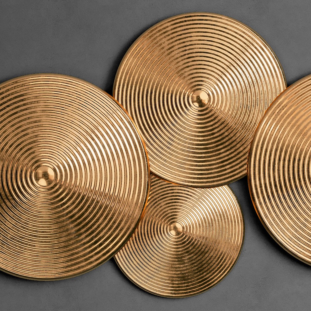 panel decor 3D model https://p.turbosquid.com/ts-thumb/1D/3ZjLzJ/rZ/3/jpg/1610556798/1920x1080/fit_q87/657ac7aad35fac9a16e7d074ef9778c7abfd3268/3.jpg