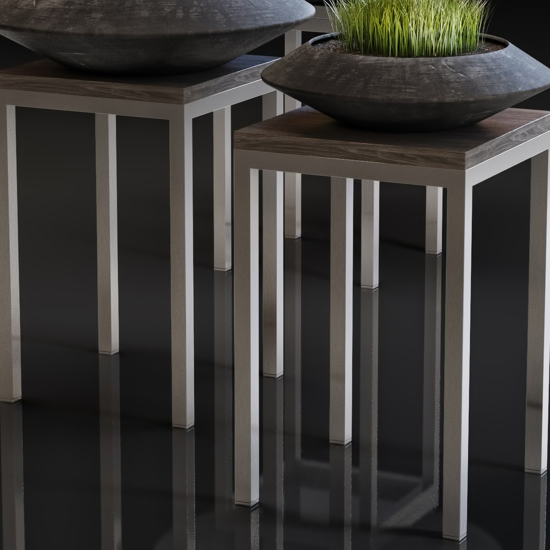 3D stylish black vase grass https://p.turbosquid.com/ts-thumb/1D/4mfWNf/F8x2ojdO/big_3/jpg/1587462738/1920x1080/fit_q87/1432f03d048350e014ed0221a7eab1e80a139f04/big_3.jpg