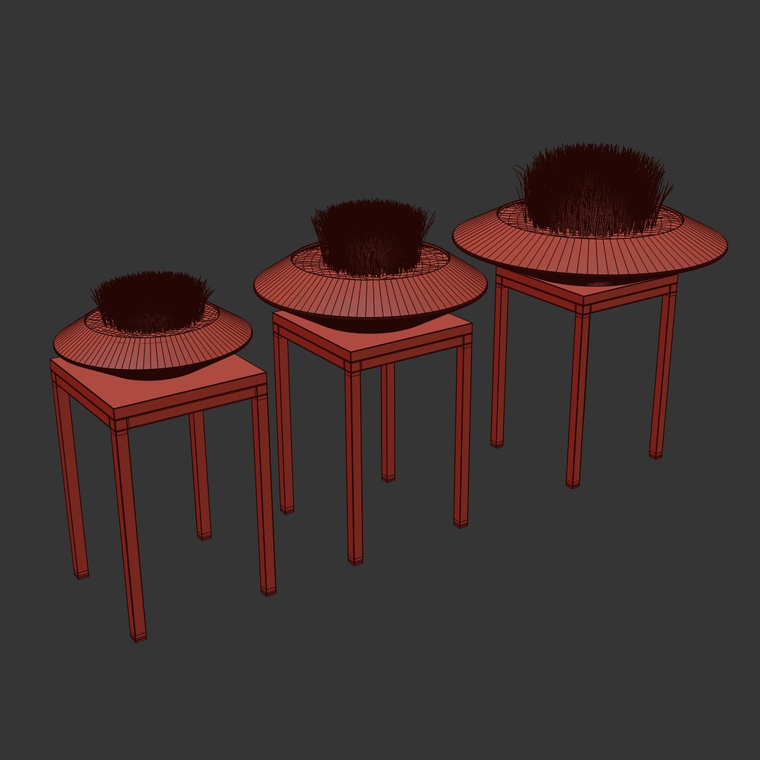 3D stylish black vase grass https://p.turbosquid.com/ts-thumb/1D/4mfWNf/RPNuQAjv/big_7/jpg/1587462738/1920x1080/fit_q87/47e5dfbc54acd215df4da84ab1d84700c1b8f17e/big_7.jpg