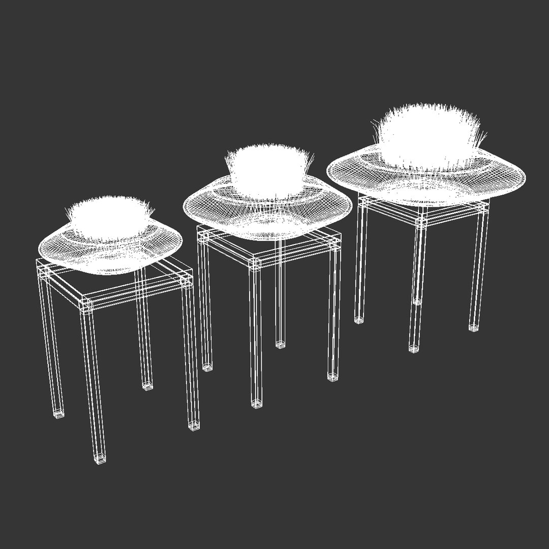 3D stylish black vase grass https://p.turbosquid.com/ts-thumb/1D/4mfWNf/h29lpOIO/big_8/jpg/1587462738/1920x1080/fit_q87/c4c282057f9fc1e7e2bb9ec138421790442cf65b/big_8.jpg