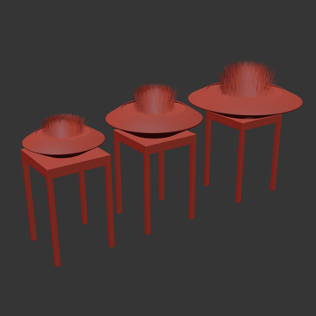 3D stylish black vase grass https://p.turbosquid.com/ts-thumb/1D/4mfWNf/w7gSMrJT/big_6/jpg/1587462738/1920x1080/fit_q87/bdfb2919bff4af9695a17d12fe80b5b90125df81/big_6.jpg