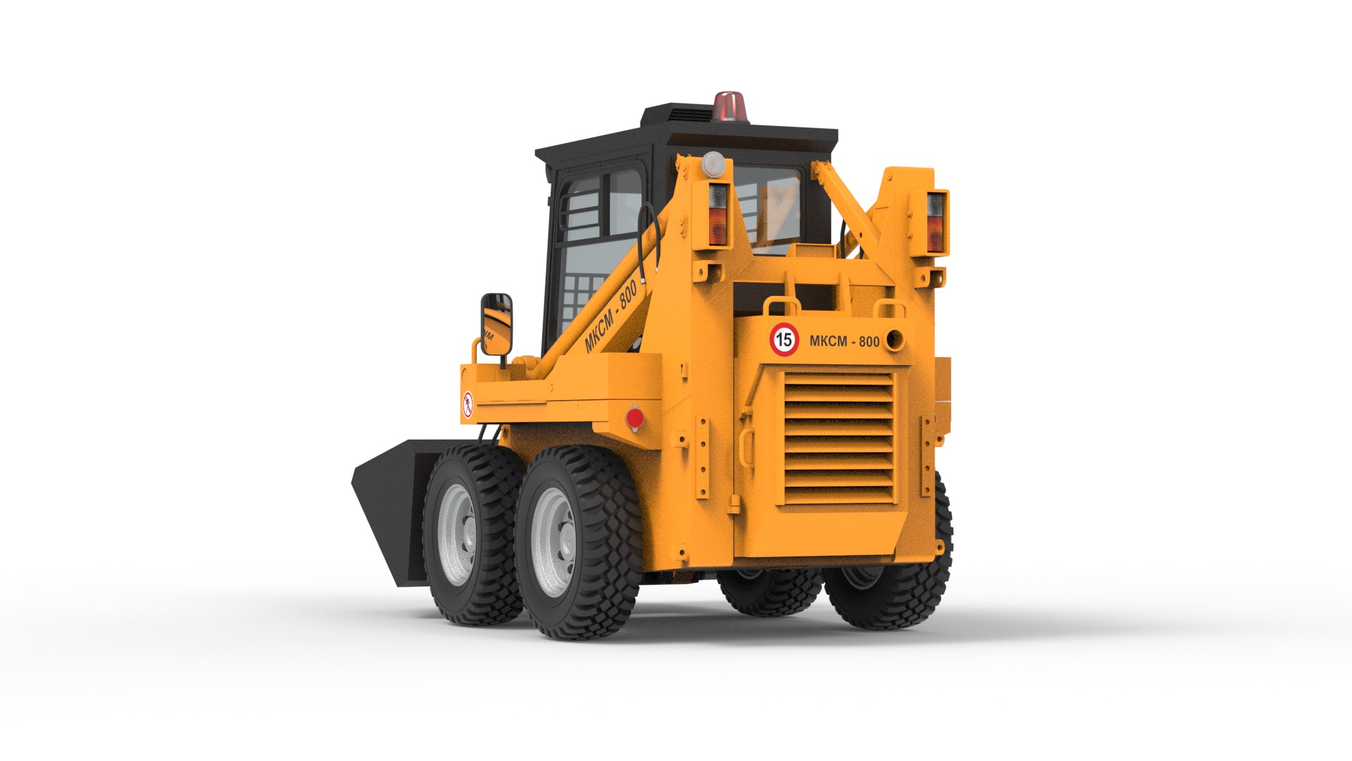 MKSM-800 3D model https://p.turbosquid.com/ts-thumb/1D/5klxC9/9B/mksm800.362/png/1722337865/1920x1080/fit_q87/0630f5fcac770a1f55856f637e7a83bf2906264b/mksm800.362.jpg