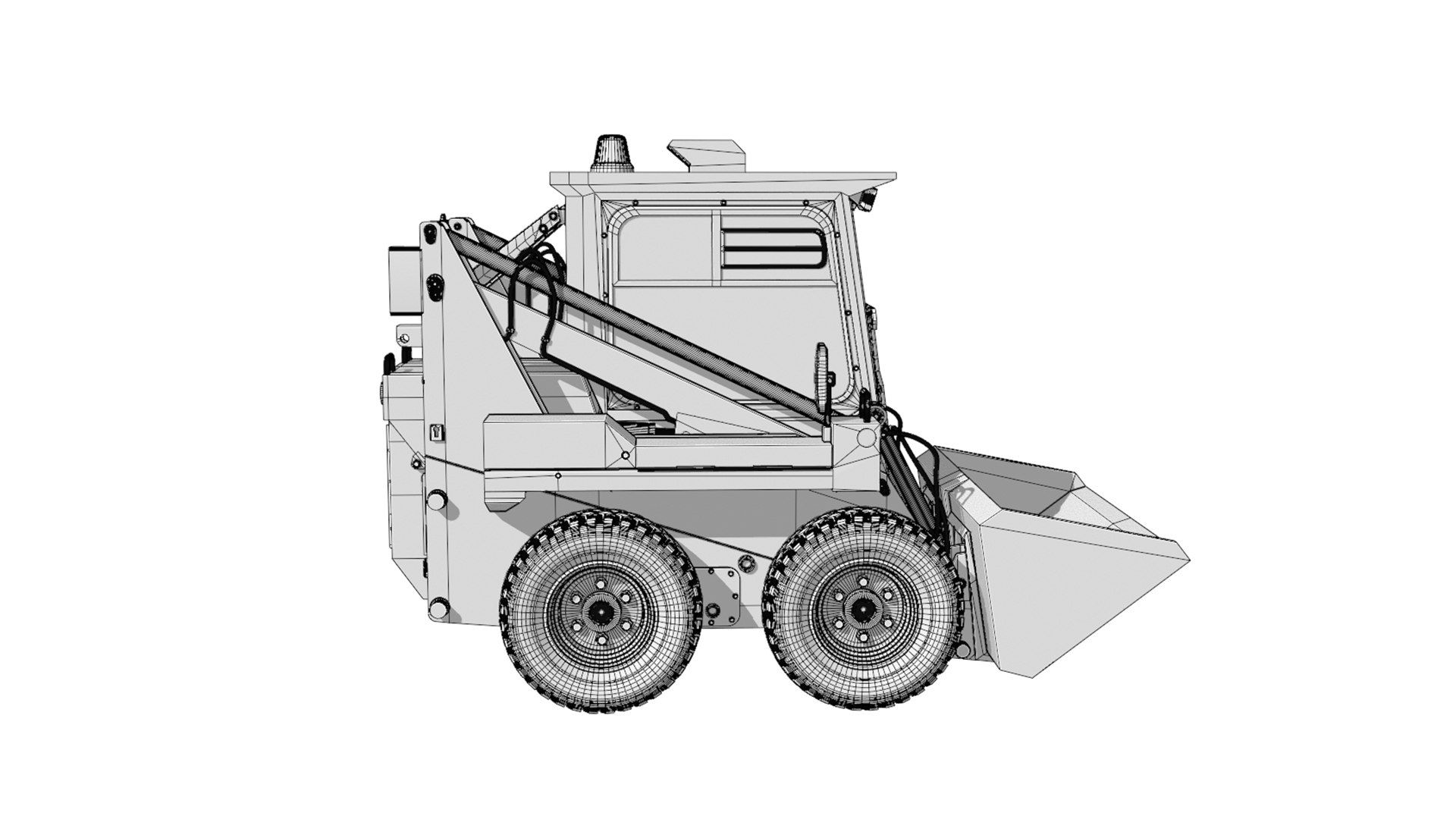 MKSM-800 3D model https://p.turbosquid.com/ts-thumb/1D/5klxC9/9P/1/png/1722337911/1920x1080/fit_q87/a9274b13f1da6b98ad3533a384c34132e826af23/1.jpg