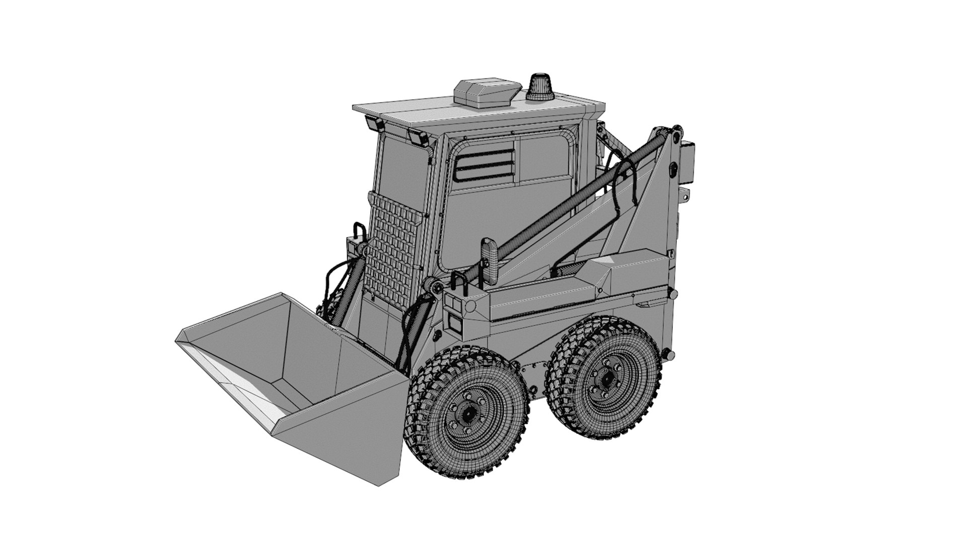 MKSM-800 3D model https://p.turbosquid.com/ts-thumb/1D/5klxC9/aT/3/png/1722337912/1920x1080/fit_q87/3ab84a579194adc895f22fc4382aec5afaf42d5c/3.jpg
