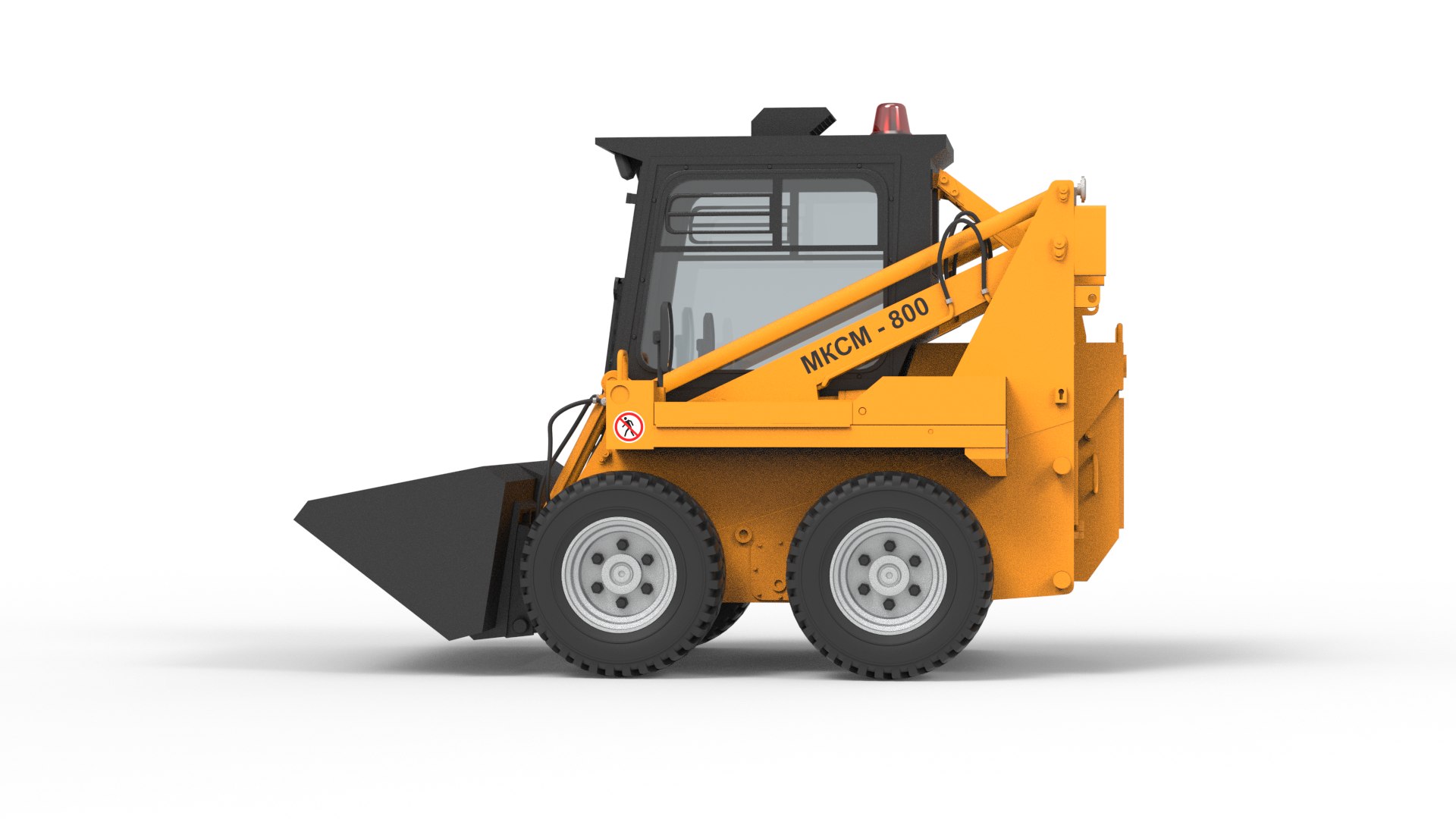 MKSM-800 3D model https://p.turbosquid.com/ts-thumb/1D/5klxC9/dw/mksm800.360/png/1722337864/1920x1080/fit_q87/81917607bd6373571a50ac6284c7a834f3fc8cad/mksm800.360.jpg